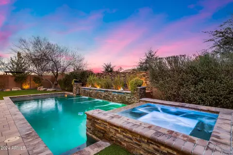 3786 E Chestnut Ln, Gilbert, AZ 85298 photo 79