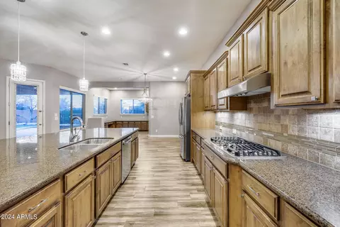 3786 E Chestnut Ln, Gilbert, AZ 85298 photo 36