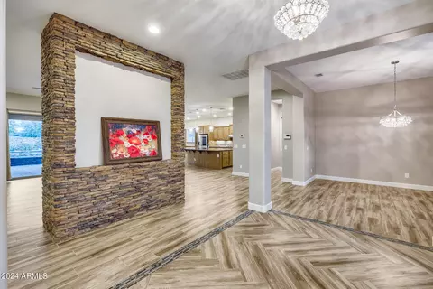 3786 E Chestnut Ln, Gilbert, AZ 85298 photo 19