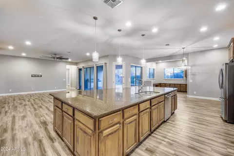3786 E Chestnut Ln, Gilbert, AZ 85298 photo 35