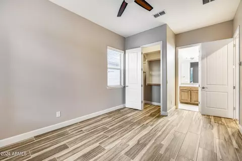 3786 E Chestnut Ln, Gilbert, AZ 85298 photo 49