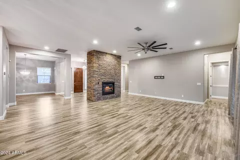 3786 E Chestnut Ln, Gilbert, AZ 85298 photo 29