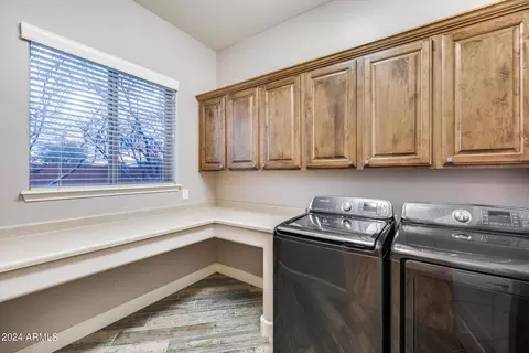 3786 E Chestnut Ln, Gilbert, AZ 85298 photo 42