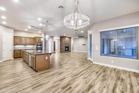 3786 E Chestnut Ln, Gilbert, AZ 85298 photo 39