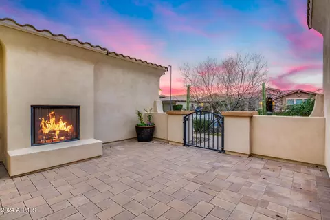 3786 E Chestnut Ln, Gilbert, AZ 85298 photo 13