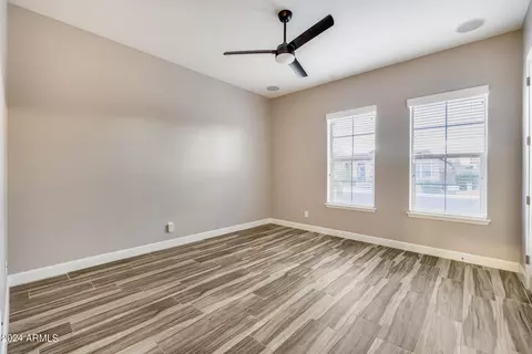 3786 E Chestnut Ln, Gilbert, AZ 85298 photo 51