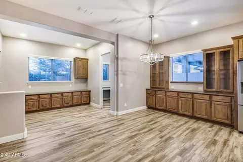 3786 E Chestnut Ln, Gilbert, AZ 85298 photo 38