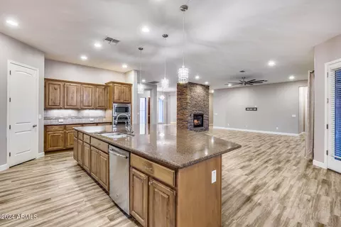 3786 E Chestnut Ln, Gilbert, AZ 85298 photo 34