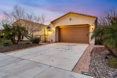 3786 E Chestnut Ln, Gilbert, AZ 85298 photo 14
