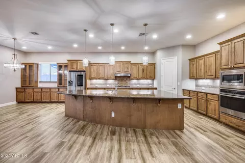3786 E Chestnut Ln, Gilbert, AZ 85298 photo 31