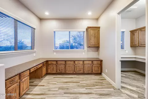 3786 E Chestnut Ln, Gilbert, AZ 85298 photo 40