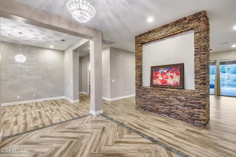 3786 E Chestnut Ln, Gilbert, AZ 85298 photo 18
