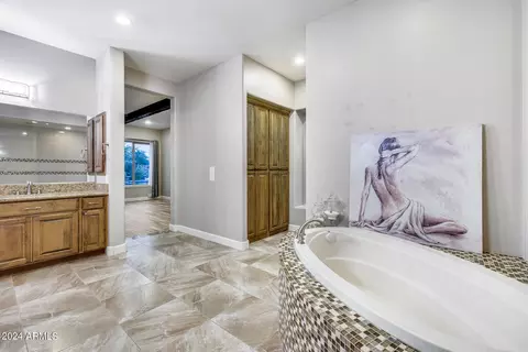 3786 E Chestnut Ln, Gilbert, AZ 85298 photo 60