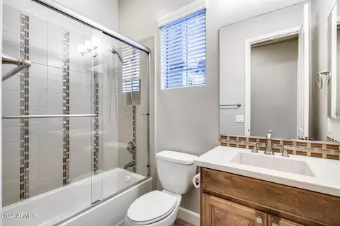 3786 E Chestnut Ln, Gilbert, AZ 85298 photo 53