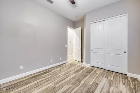 3786 E Chestnut Ln, Gilbert, AZ 85298 photo 47