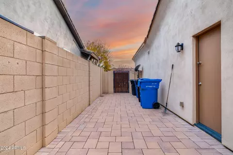 3786 E Chestnut Ln, Gilbert, AZ 85298 photo 68