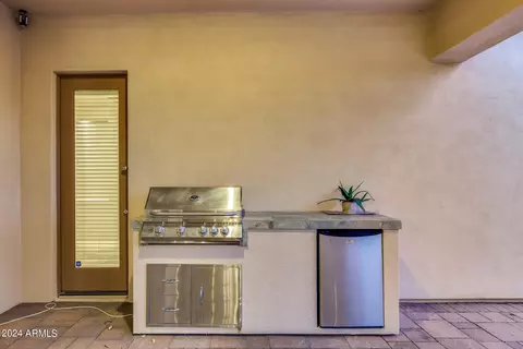 3786 E Chestnut Ln, Gilbert, AZ 85298 photo 69