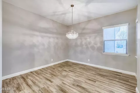 3786 E Chestnut Ln, Gilbert, AZ 85298 photo 24