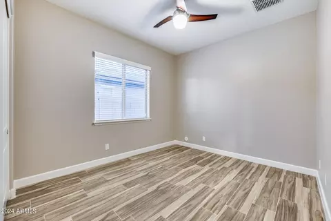 3786 E Chestnut Ln, Gilbert, AZ 85298 photo 46