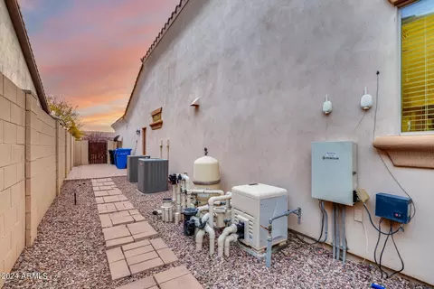 3786 E Chestnut Ln, Gilbert, AZ 85298 photo 67