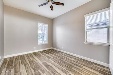 3786 E Chestnut Ln, Gilbert, AZ 85298 photo 48