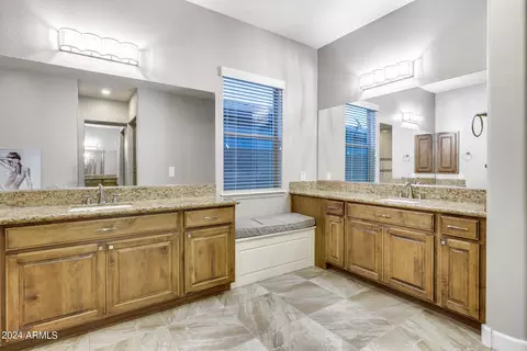 3786 E Chestnut Ln, Gilbert, AZ 85298 photo 59