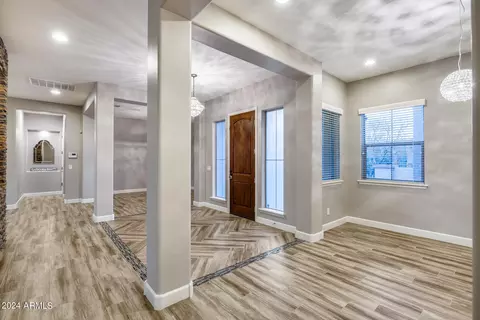 3786 E Chestnut Ln, Gilbert, AZ 85298 photo 20