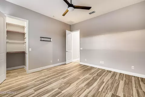 3786 E Chestnut Ln, Gilbert, AZ 85298 photo 52
