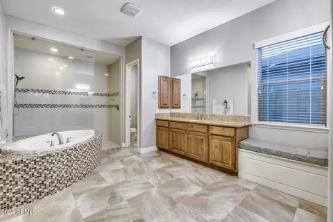3786 E Chestnut Ln, Gilbert, AZ 85298 photo 57