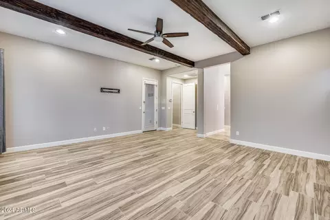 3786 E Chestnut Ln, Gilbert, AZ 85298 photo 56