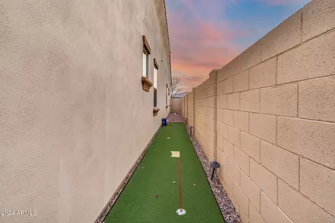 3786 E Chestnut Ln, Gilbert, AZ 85298 photo 66