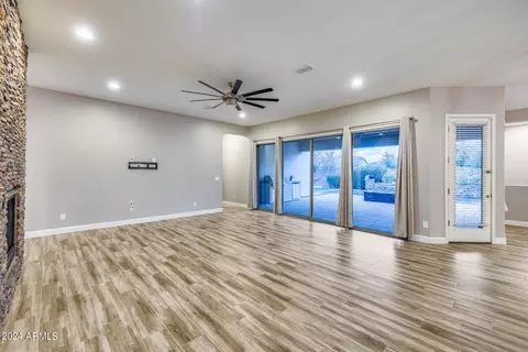 3786 E Chestnut Ln, Gilbert, AZ 85298 photo 28