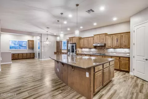 3786 E Chestnut Ln, Gilbert, AZ 85298 photo 32