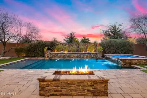 3786 E Chestnut Ln, Gilbert, AZ 85298 photo 78