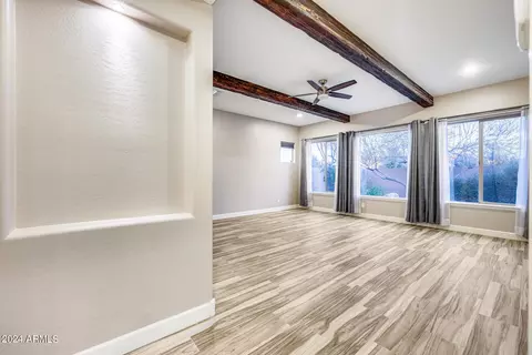 3786 E Chestnut Ln, Gilbert, AZ 85298 photo 54
