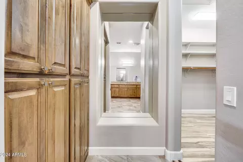 3786 E Chestnut Ln, Gilbert, AZ 85298 photo 61