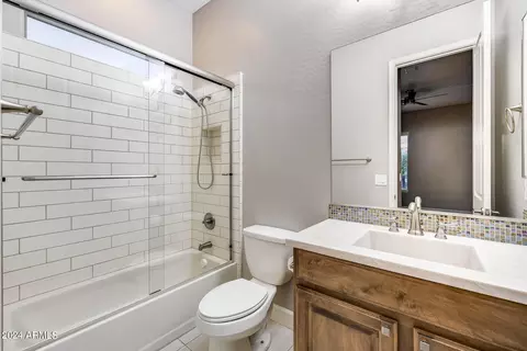 3786 E Chestnut Ln, Gilbert, AZ 85298 photo 50