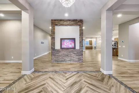 3786 E Chestnut Ln, Gilbert, AZ 85298 photo 17