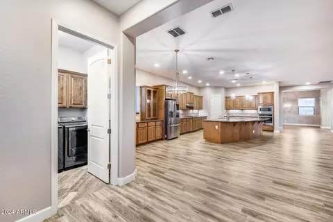 3786 E Chestnut Ln, Gilbert, AZ 85298 photo 41