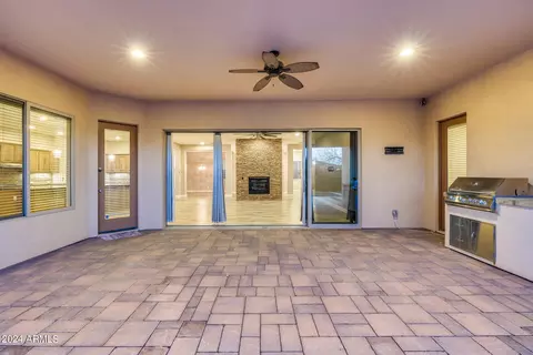 3786 E Chestnut Ln, Gilbert, AZ 85298 photo 70