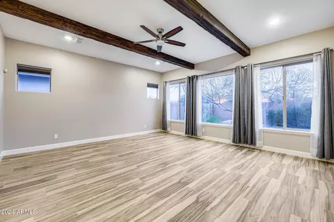 3786 E Chestnut Ln, Gilbert, AZ 85298 photo 55