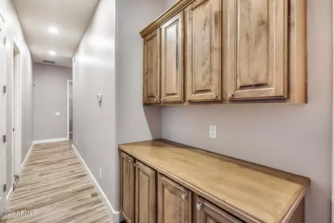 3786 E Chestnut Ln, Gilbert, AZ 85298 photo 44