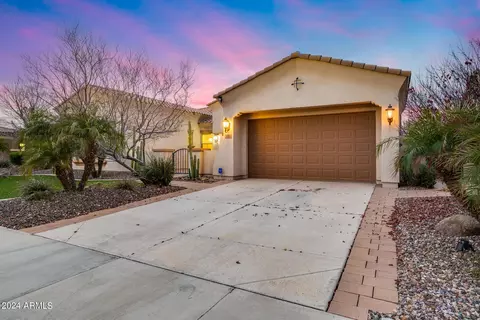 3786 E Chestnut Ln, Gilbert, AZ 85298 photo 8