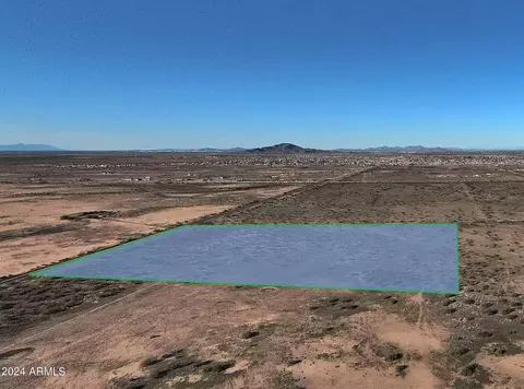 2580 S Sunland Gin Rd #-, Eloy, AZ 85131