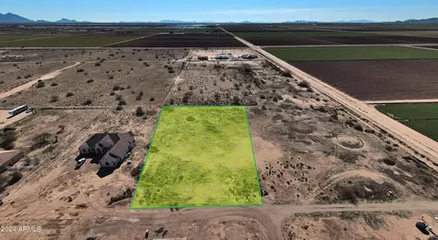 0 Legend Ct #-, Casa Grande, AZ 85194