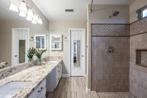 1371 E Jasper Dr, Gilbert, AZ 85296 photo 19