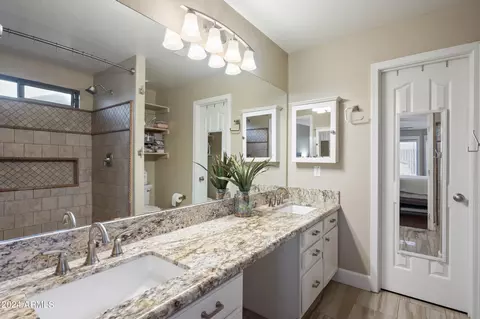 1371 E Jasper Dr, Gilbert, AZ 85296 photo 9