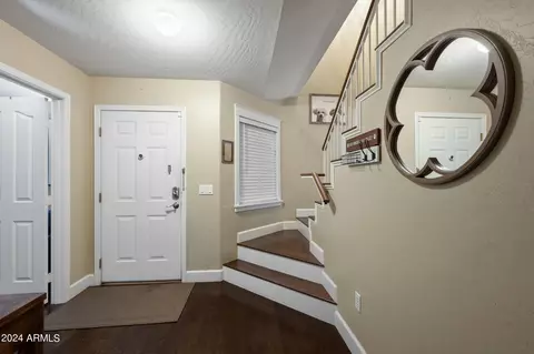 1371 E Jasper Dr, Gilbert, AZ 85296 photo 13