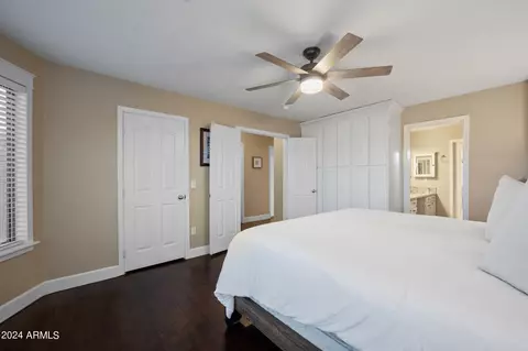 1371 E Jasper Dr, Gilbert, AZ 85296 photo 20