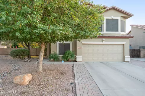 1371 E Jasper Dr, Gilbert, AZ 85296 photo 31